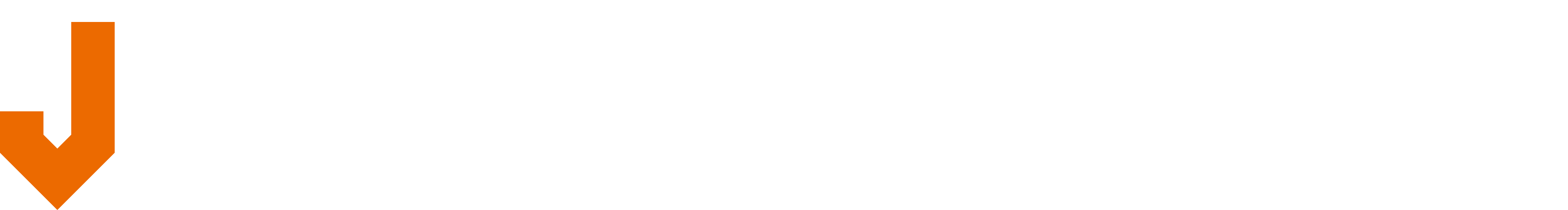 凯时尊龙人生就是博