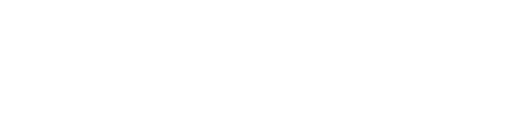 20240506034503127