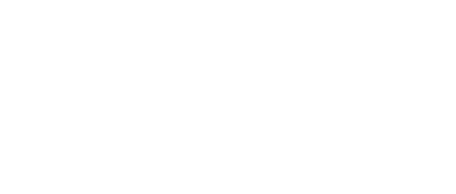 20240506034808890