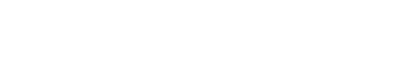 20240506034920156