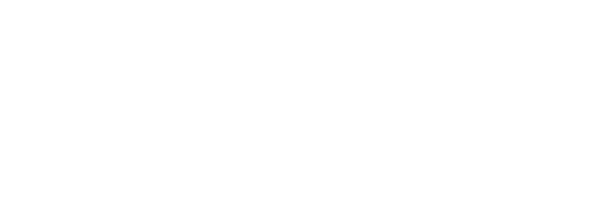 20240506035549782