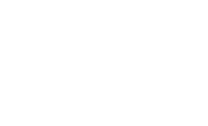 20240506035816569