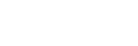 20240506040320741
