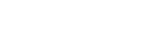 20240506040338870