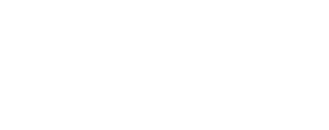 20240506040653749