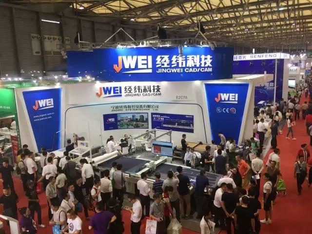 20240515050345703 凯时尊龙人生就是博·Z6(中国)首页官网