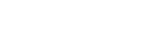 20240625100755589