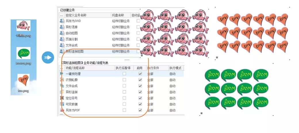 8 凯时尊龙人生就是博·Z6(中国)首页官网