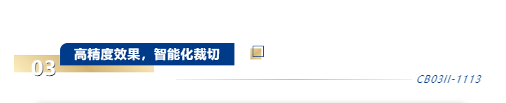 凯时尊龙人生就是博·Z6(中国)首页官网