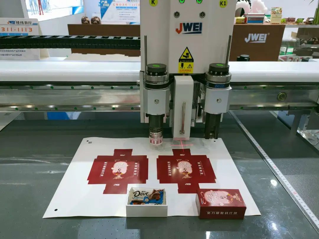 凯时尊龙人生就是博·Z6(中国)首页官网