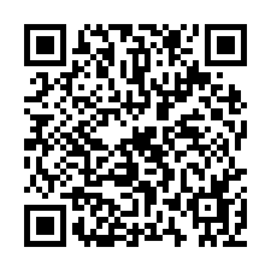 微信图片_20230301173931 凯时尊龙人生就是博·Z6(中国)首页官网