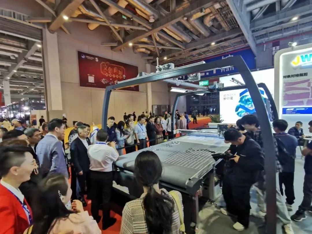 凯时尊龙人生就是博·Z6(中国)首页官网