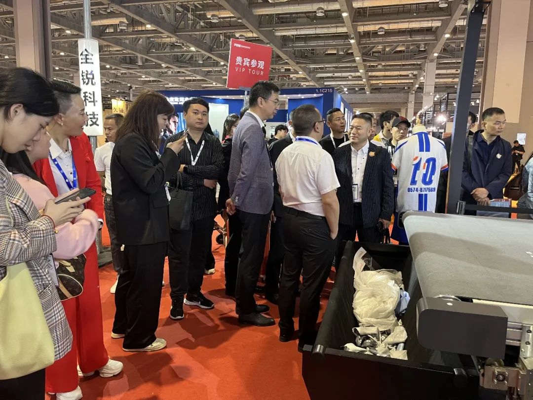 凯时尊龙人生就是博·Z6(中国)首页官网