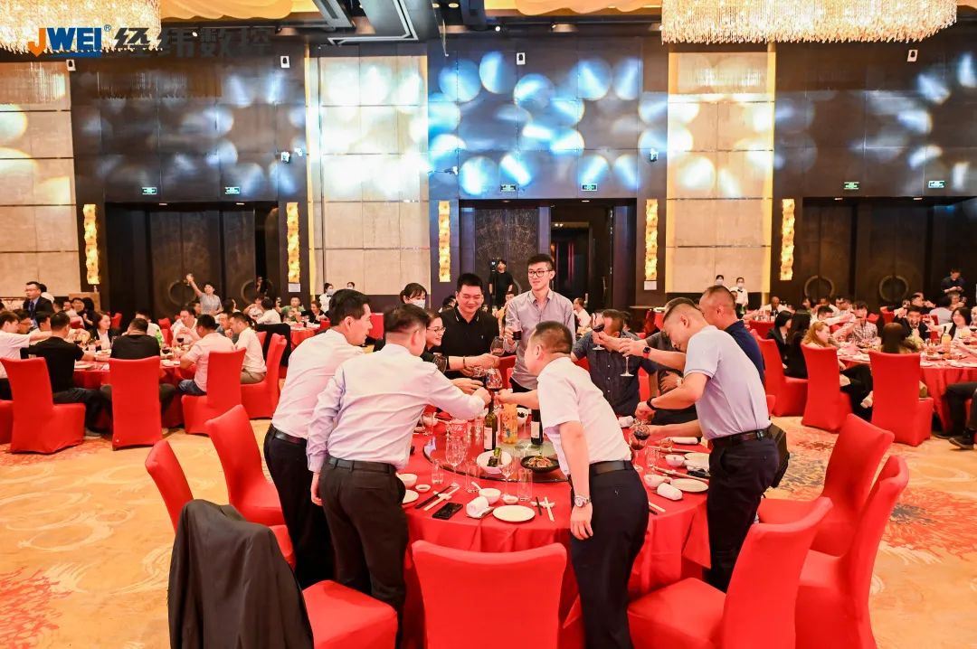凯时尊龙人生就是博·Z6(中国)首页官网