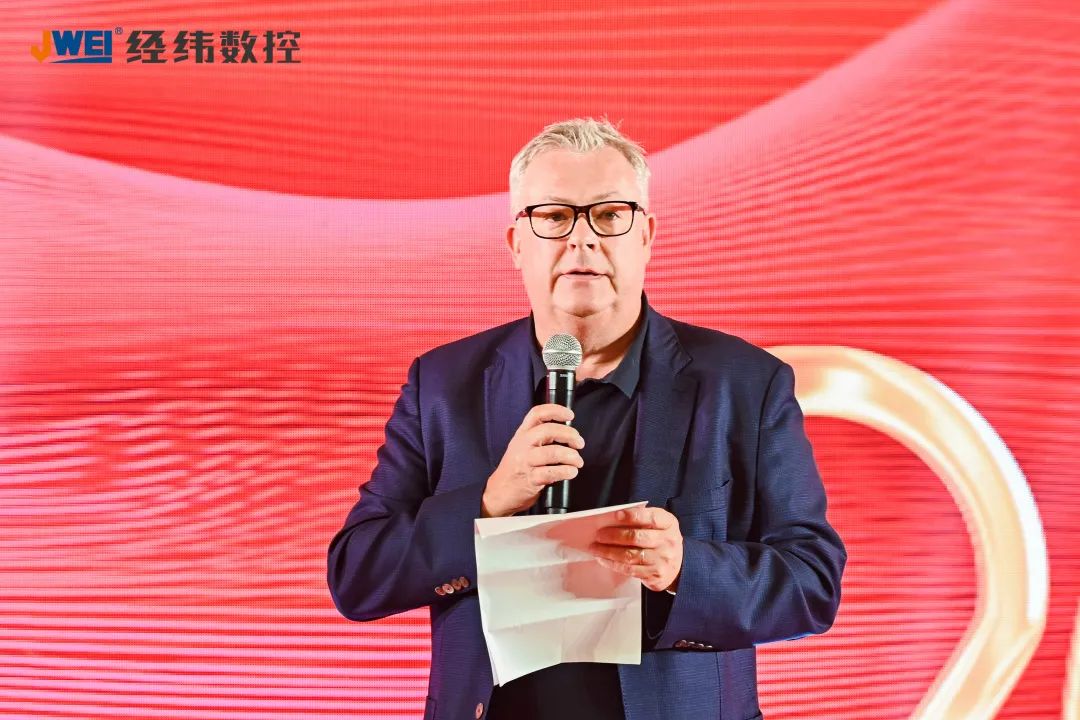 凯时尊龙人生就是博·Z6(中国)首页官网