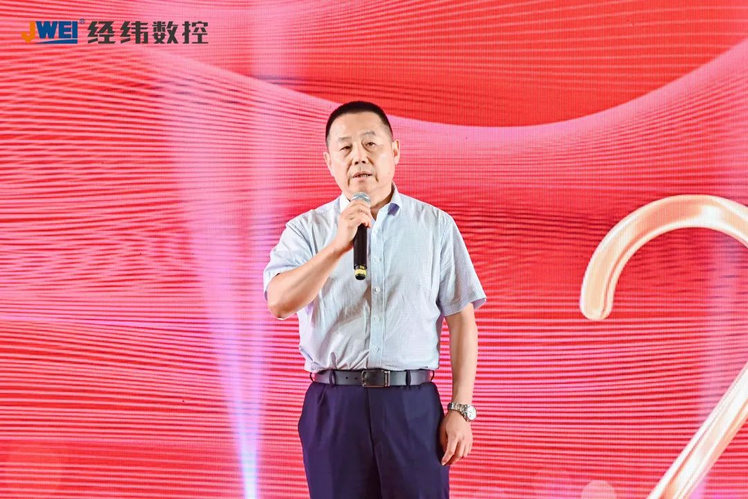 凯时尊龙人生就是博·Z6(中国)首页官网