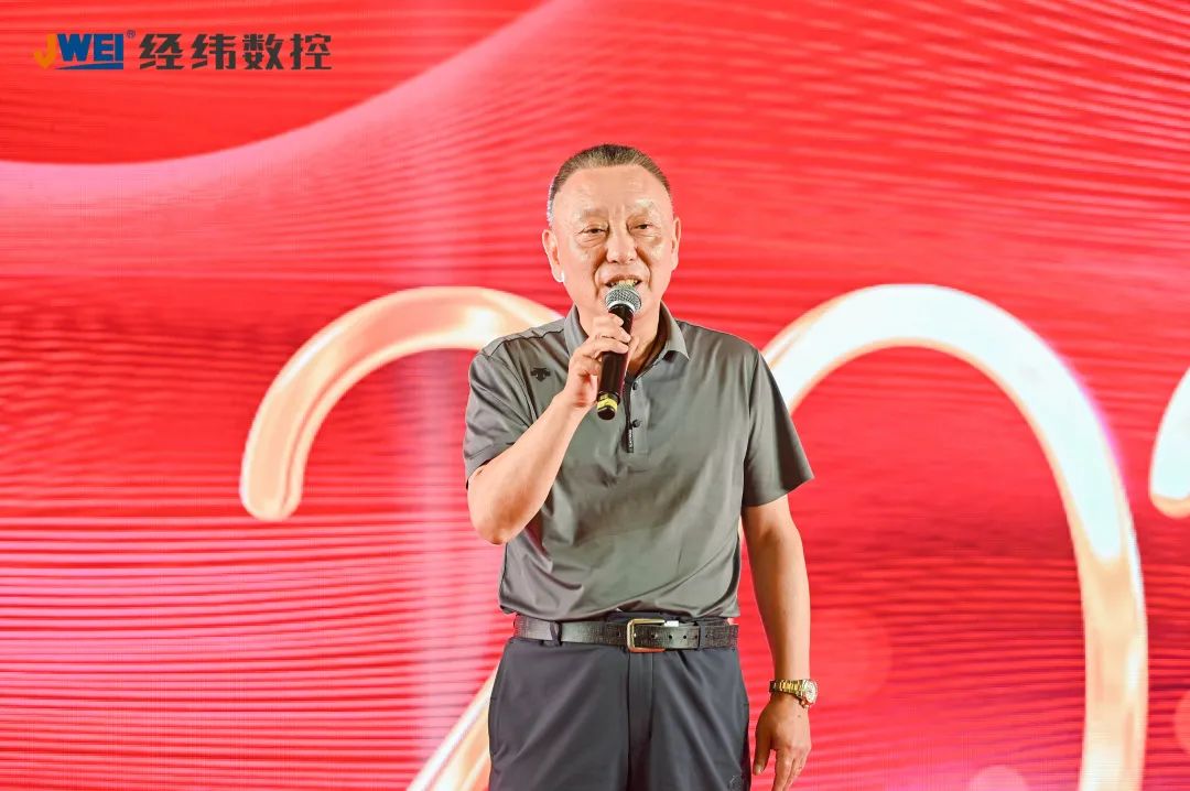 凯时尊龙人生就是博·Z6(中国)首页官网