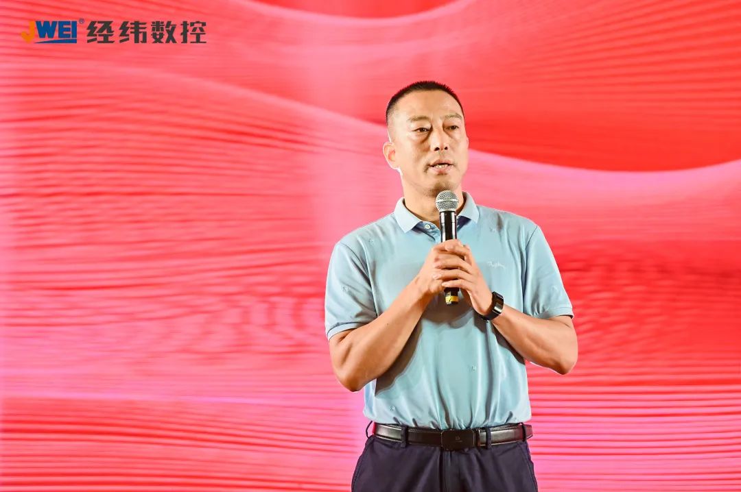 凯时尊龙人生就是博·Z6(中国)首页官网