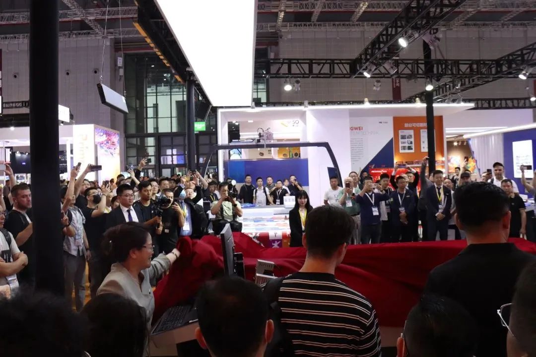 凯时尊龙人生就是博·Z6(中国)首页官网