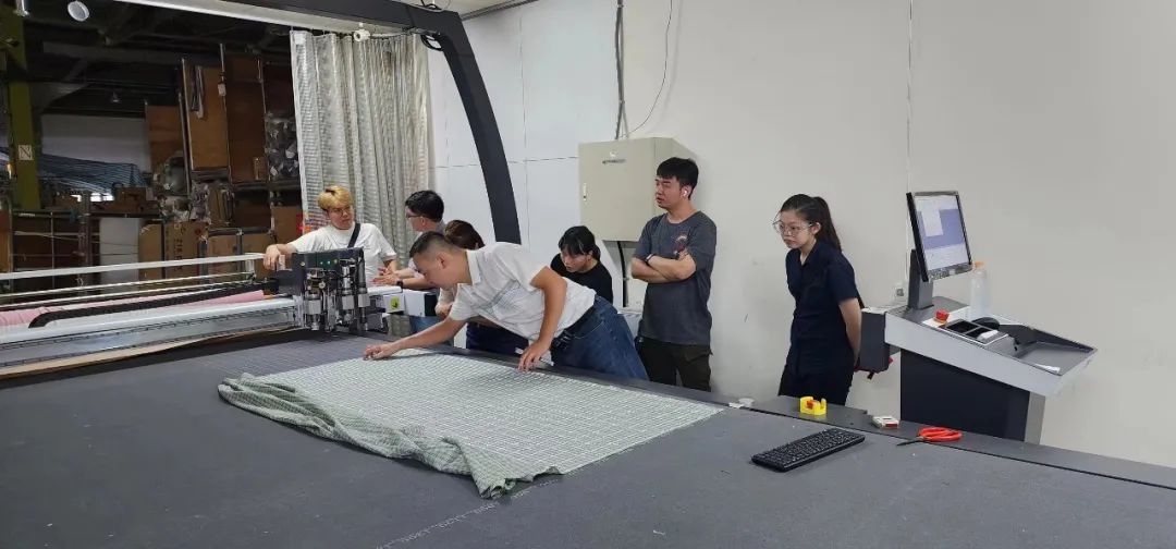 凯时尊龙人生就是博·Z6(中国)首页官网