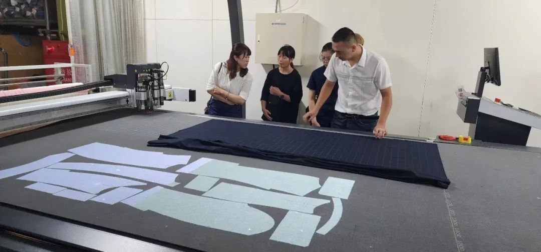 凯时尊龙人生就是博·Z6(中国)首页官网