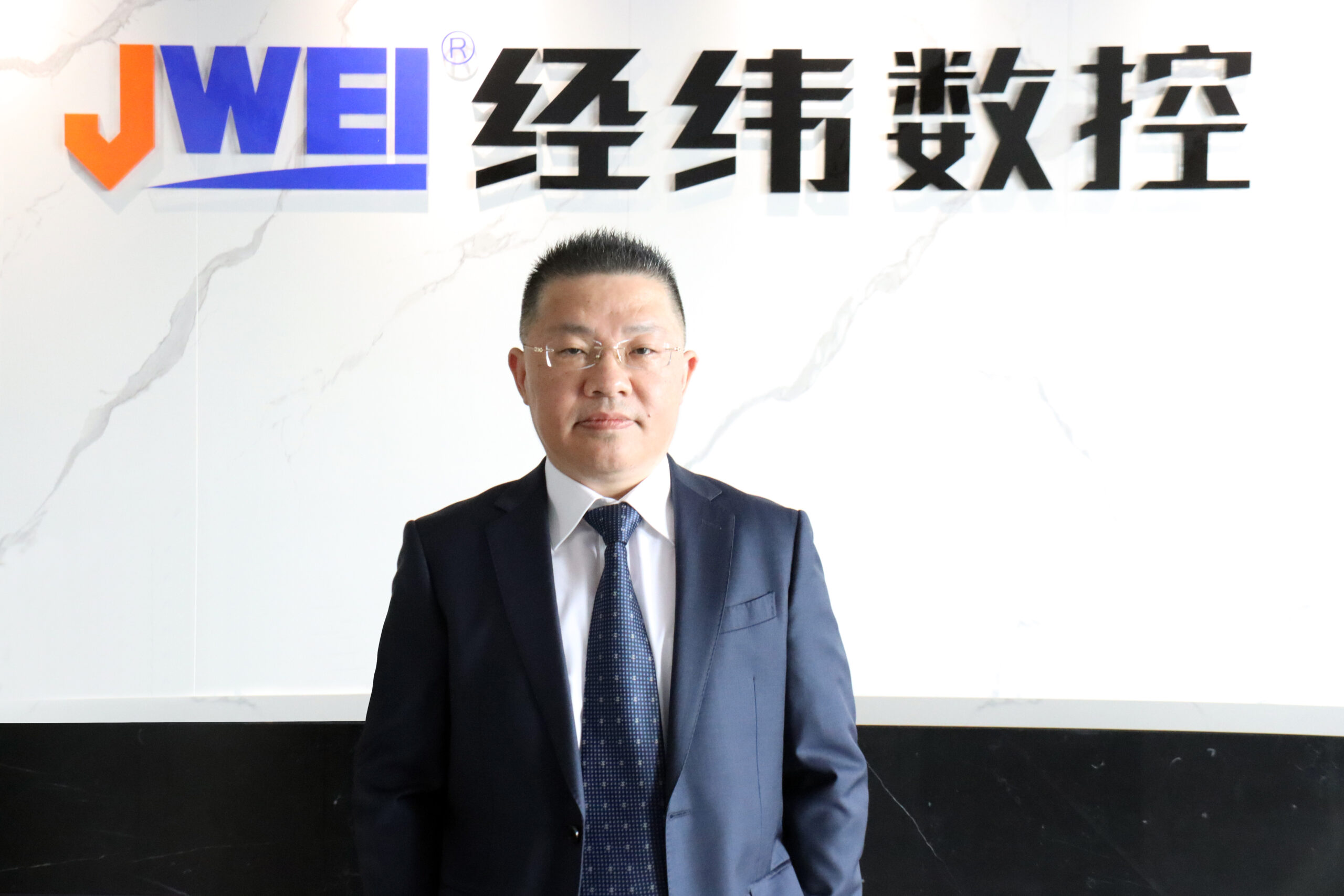 凯时尊龙人生就是博·Z6(中国)首页官网