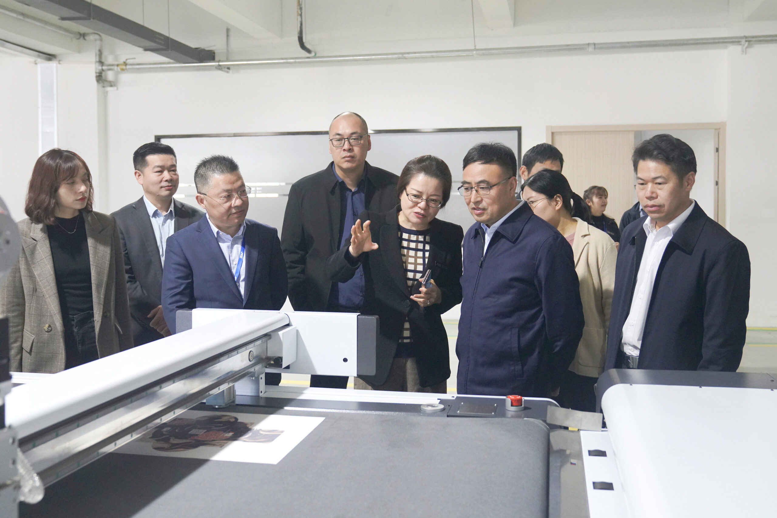 凯时尊龙人生就是博·Z6(中国)首页官网