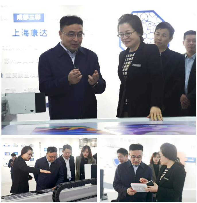 凯时尊龙人生就是博·Z6(中国)首页官网