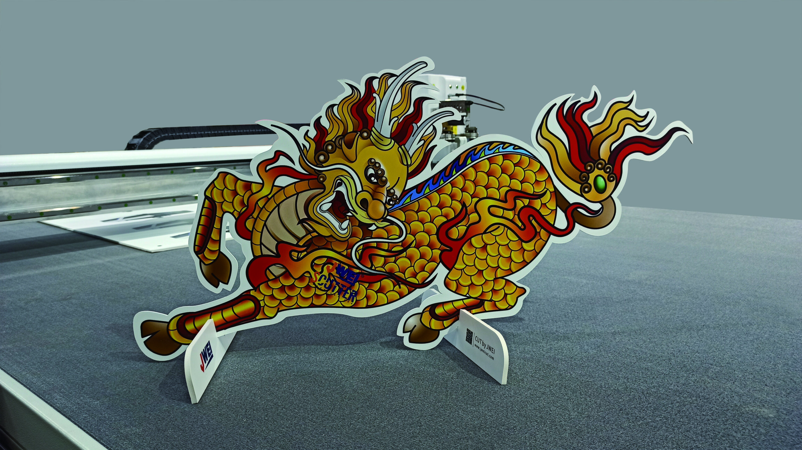 微信图片_20230524162350-scaled 凯时尊龙人生就是博·Z6(中国)首页官网